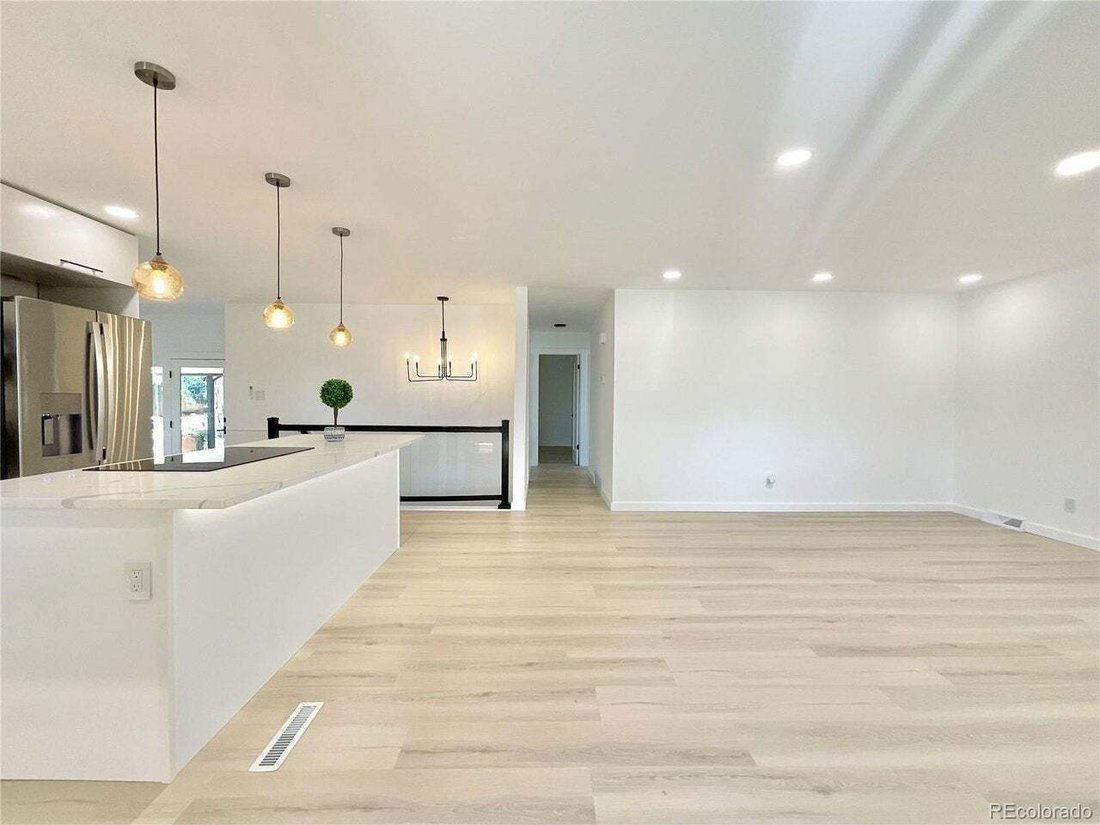 House in Lakewood, Colorado, United States 5 - 18711198