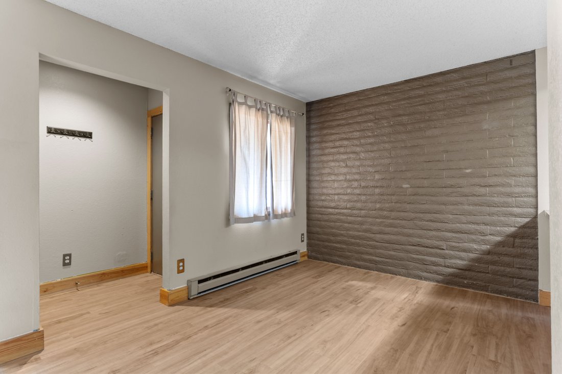 Townhouse in Steamboat Springs, Colorado, United States 5 - 18709092