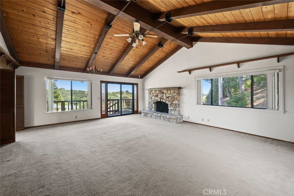 House in Paso Robles, California, United States 4 - 18709317