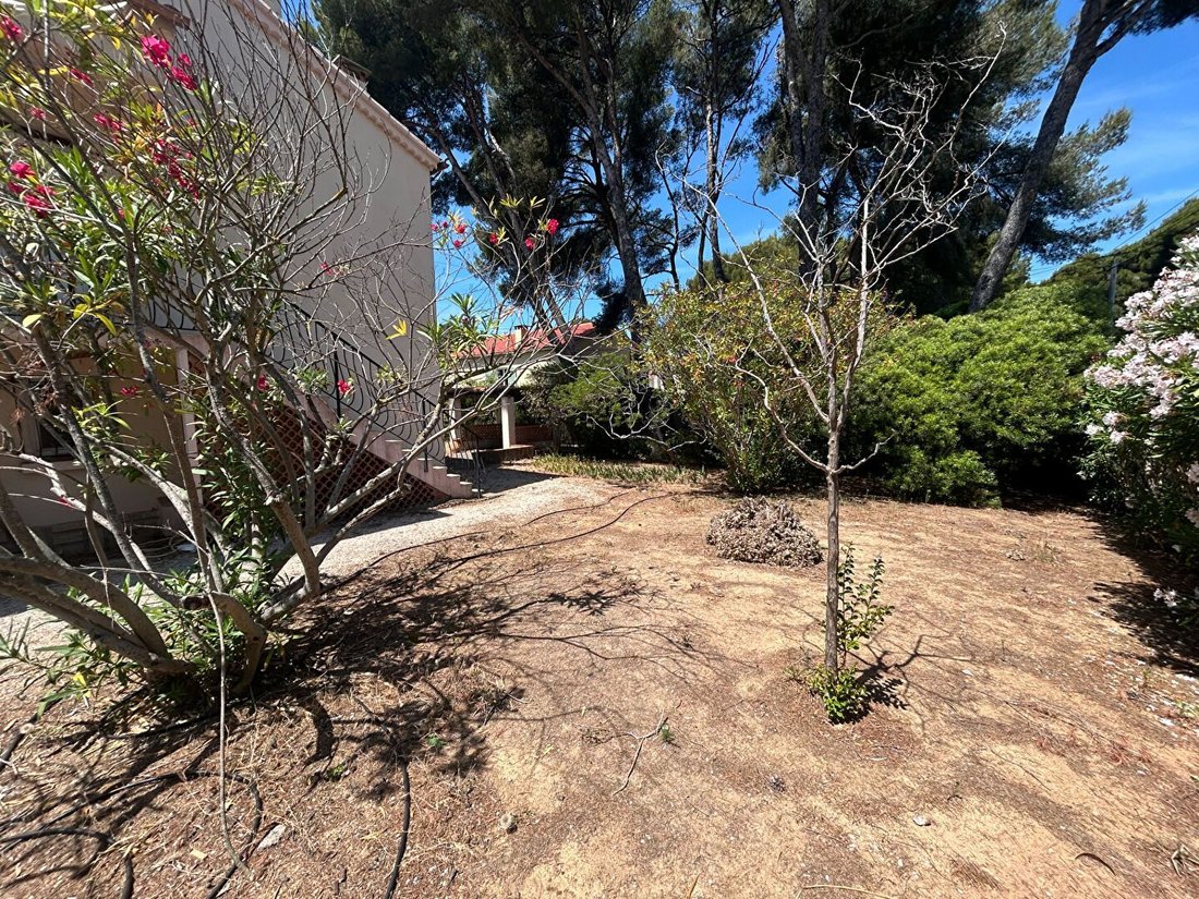 House in Le Fort, Six-Fours-les-Plages, France 5 - 18707155
