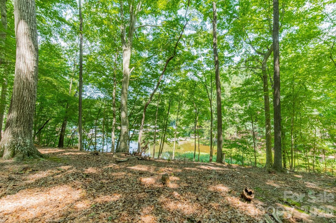Land in Mooresville, North Carolina, United States 5 - 18713392