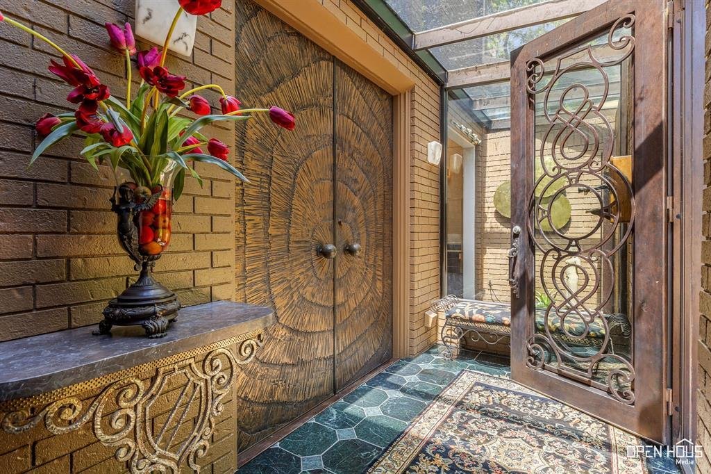 Condo in Wichita Falls, Texas, United States 3 - 18708788