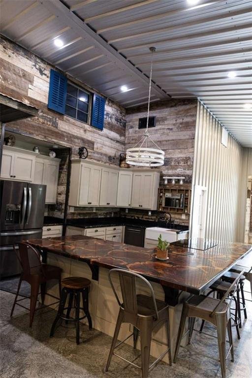 House in Saint Amant, Louisiana, United States 5 - 18705299