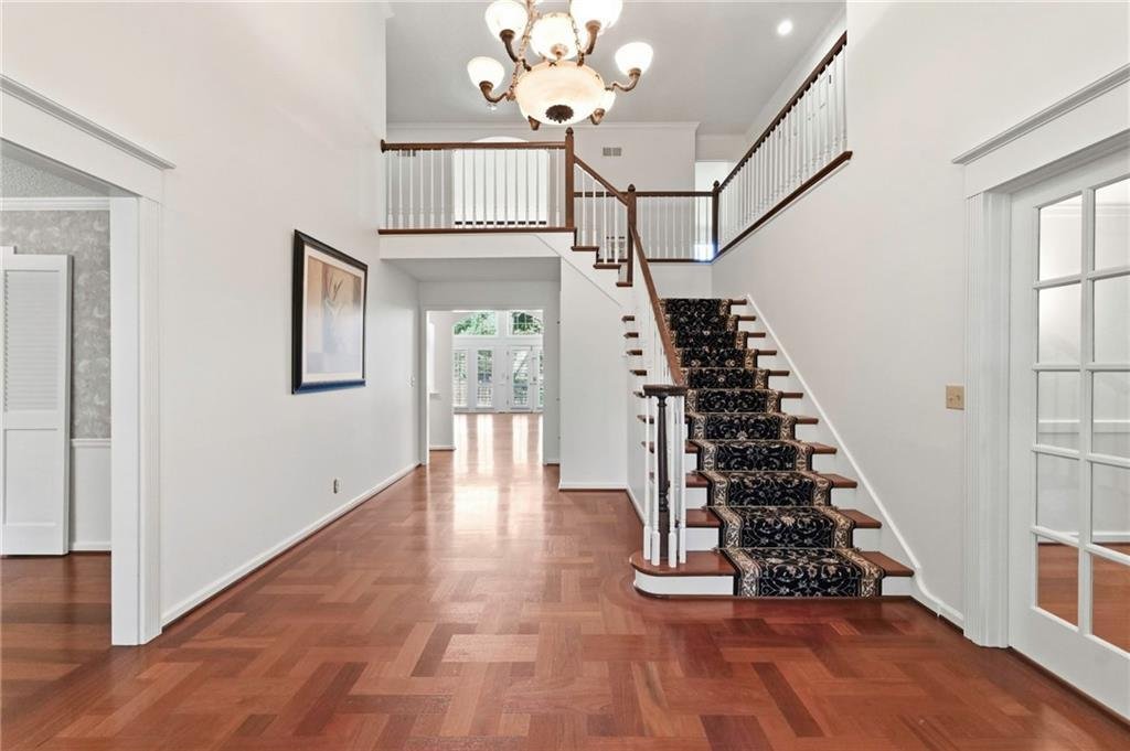House in Overland Park, Kansas, United States 4 - 18706348