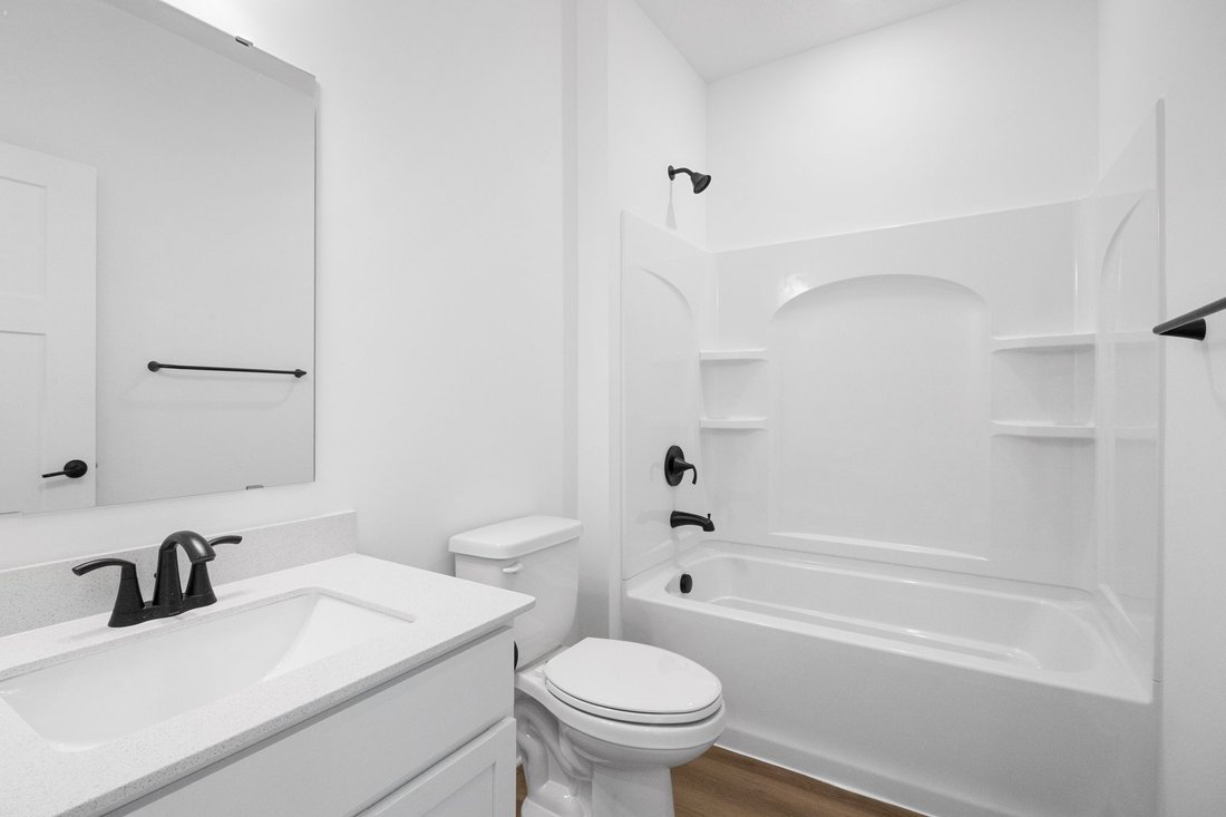 House in Blaine, Minnesota, United States 2 - 17950582