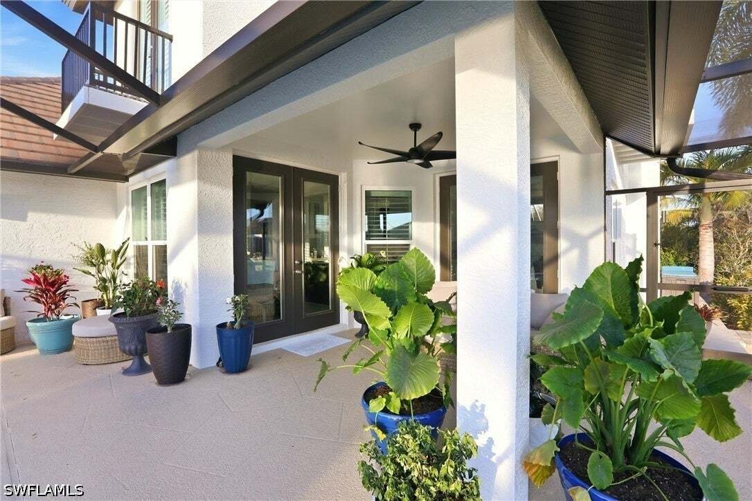 House in Marco Island, Florida, United States 5 - 18705176