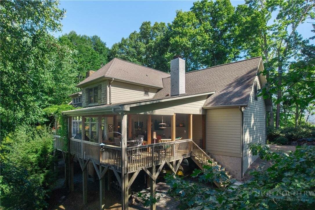 House in Vilas, North Carolina, United States 4 - 18702794