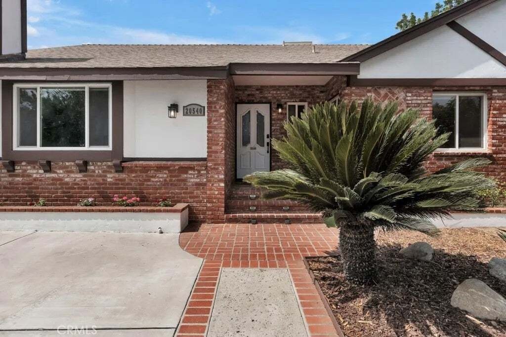 House in Los Angeles, California, United States 3 - 18713143