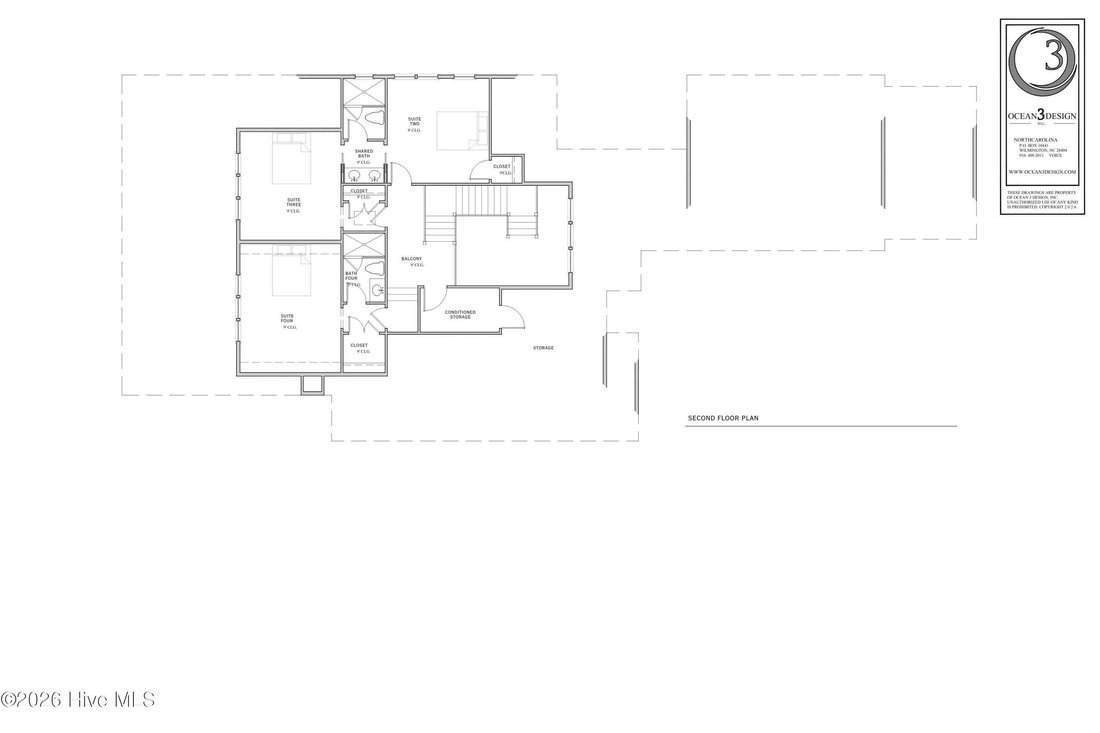 House in Wilmington, North Carolina, United States 4 - 18619686