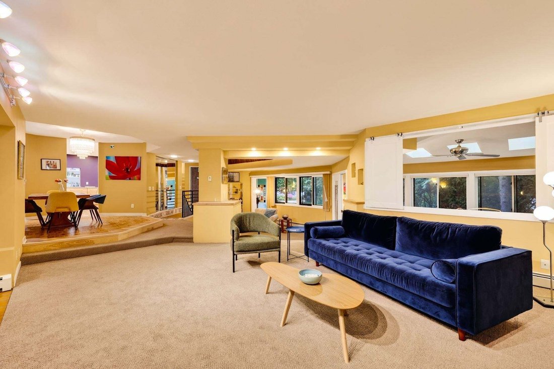 House in Madison, Wisconsin, United States 4 - 18703153