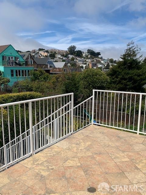 San Francisco, California, United States 5 - 18714464