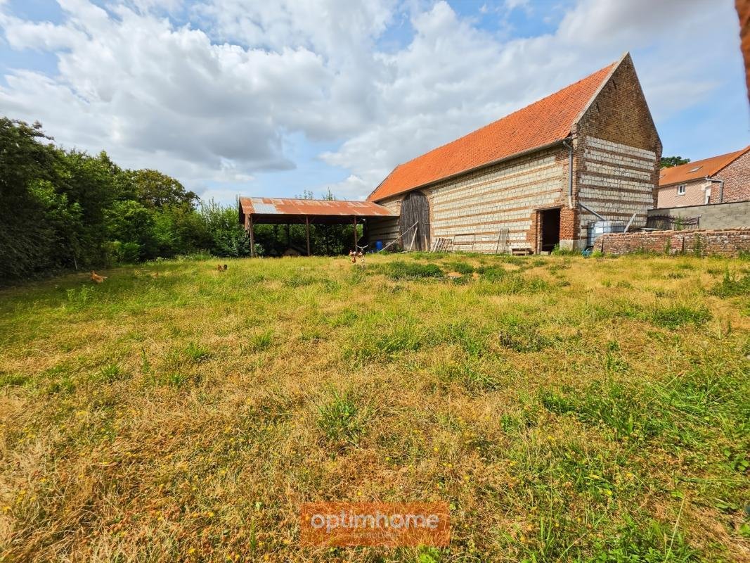 House in Beaurains, Hauts-de-France, France 3 - 18707118