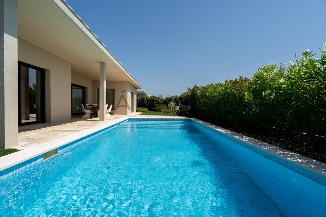 Casa a Montenegro, Algarve, Portogallo 2 - 18707366