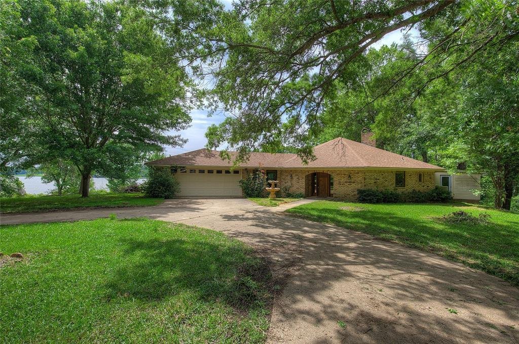 House in Winnsboro, Texas, United States 1 - 18706781