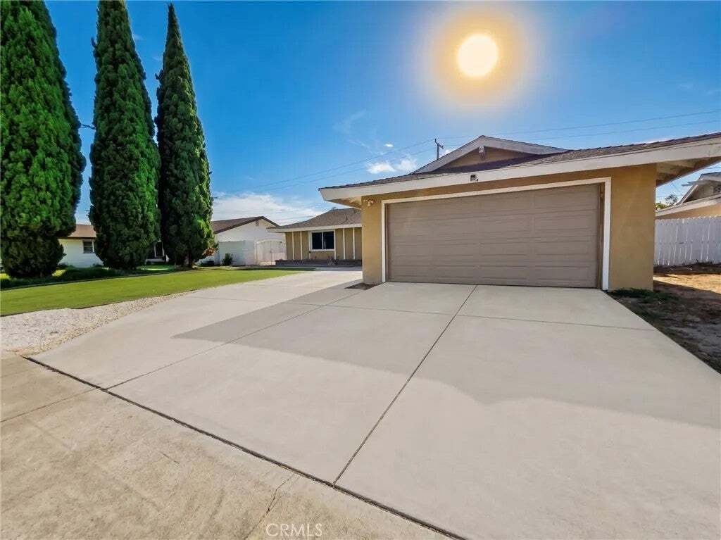 House in Westminster, California, United States 2 - 18713935