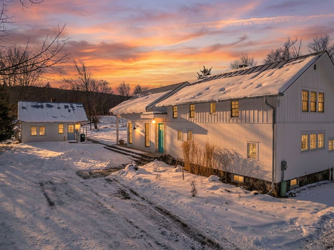 House in Woodstock, New York, United States 2 - 18702690