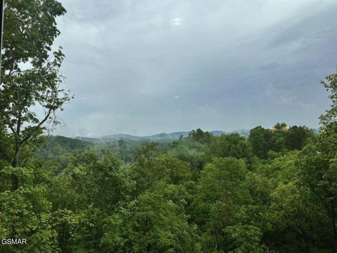 House in Sevierville, Tennessee, United States 2 - 18710117