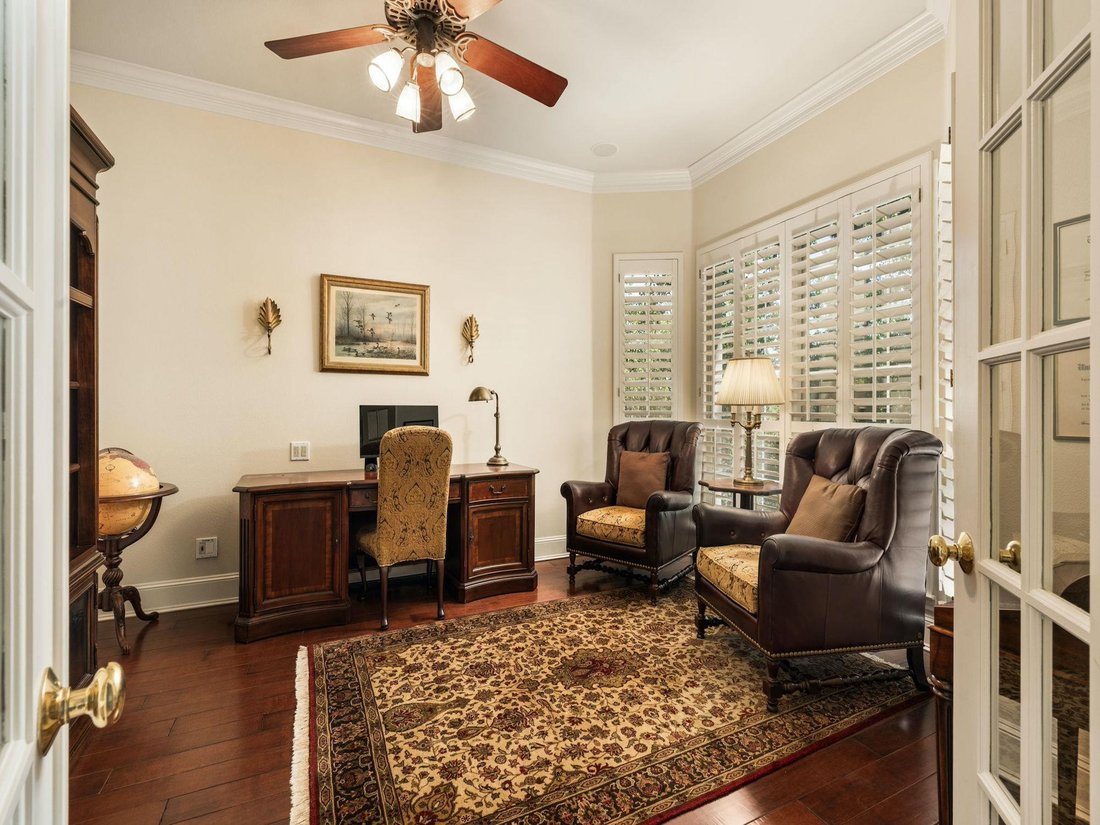 Haus in Austin, Texas, Vereinigte Staaten 5 - 18705536