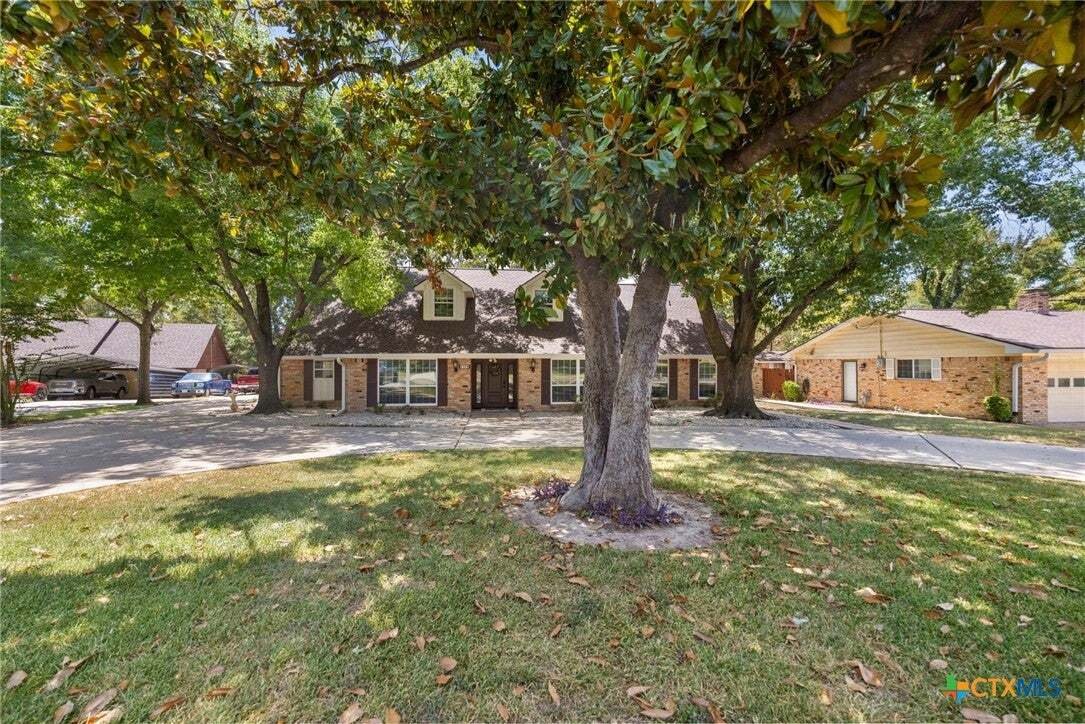House in Temple, Texas, United States 1 - 18705231