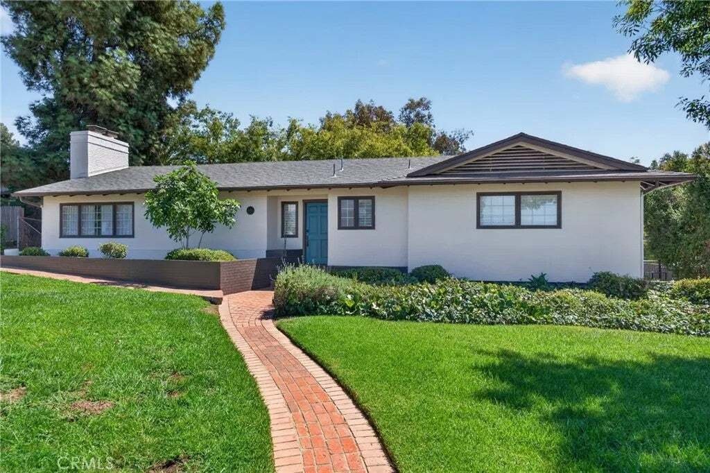 House in Redlands, California, United States 2 - 18708621