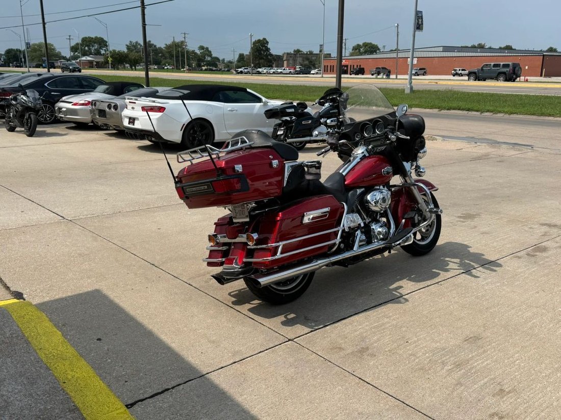 Fremont, NE, United States 5 - 18707819