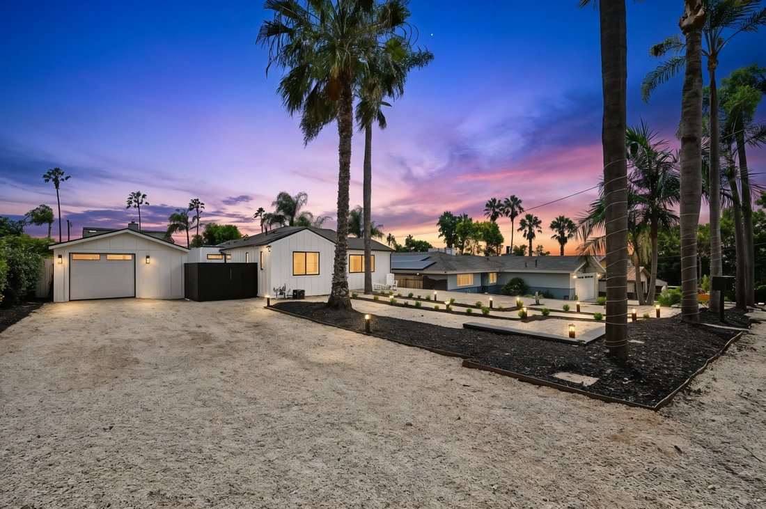 Casa a Carlsbad, California, Stati Uniti 1 - 18703943