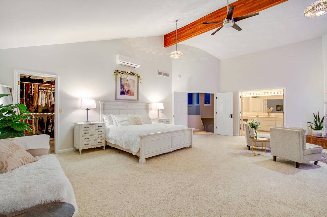 House in Boulder, Colorado, United States 5 - 18713050