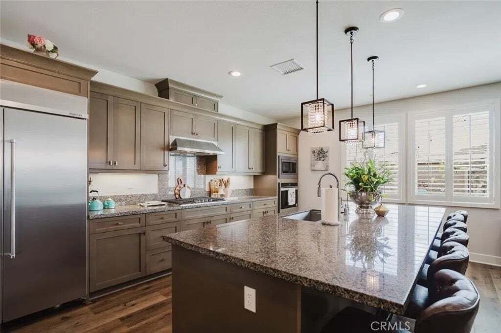 House in Santa Clarita, California, United States 4 - 18705921