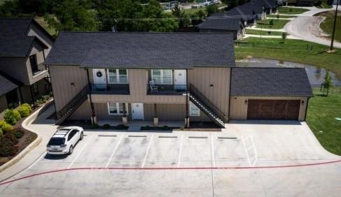 Decatur, Texas, United States 5 - 18706745