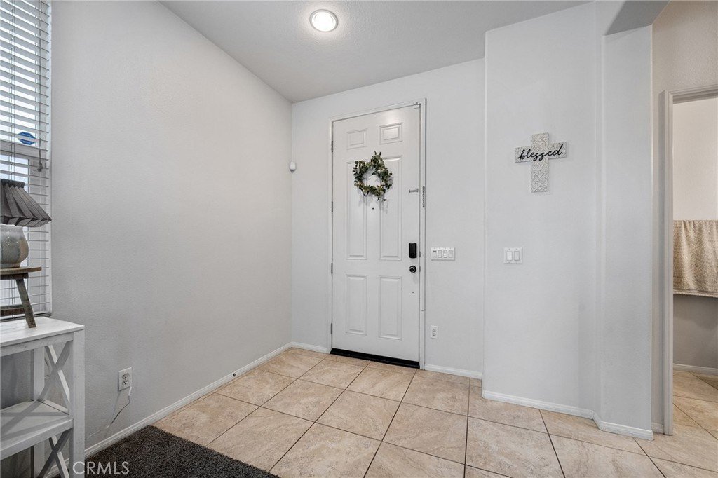 House in Chino, California, United States 4 - 18710991