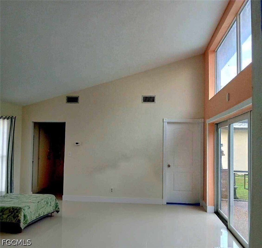 Casa a Coral Springs, Florida, Stati Uniti 4 - 18704674
