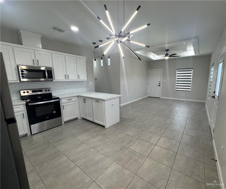 Pharr, Texas, United States 3 - 18329386