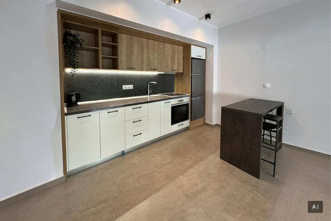 Apartment in 2nd District of Thessaloniki, Thessaloniki, Greece 4 - 16054262