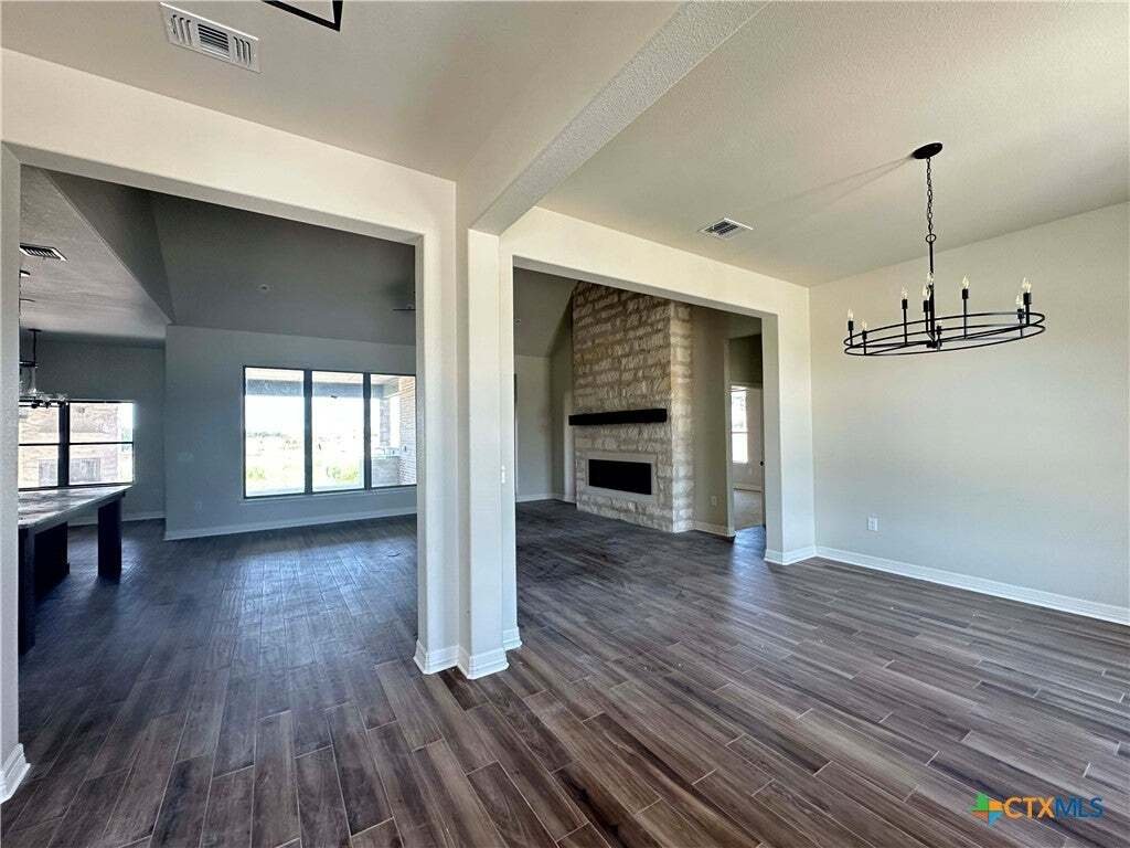House in Temple, Texas, United States 2 - 18705210
