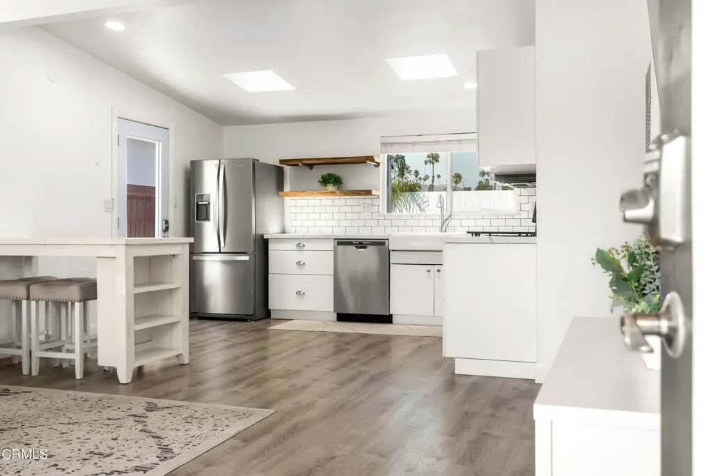 Haus in Malibu Avenue, Kalifornien, Vereinigte Staaten 4 - 18459066
