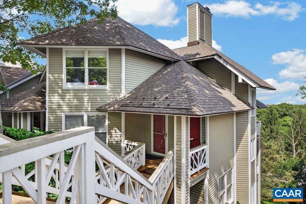 Maison à Beech Grove, Virginie, États-Unis 2 - 18711128