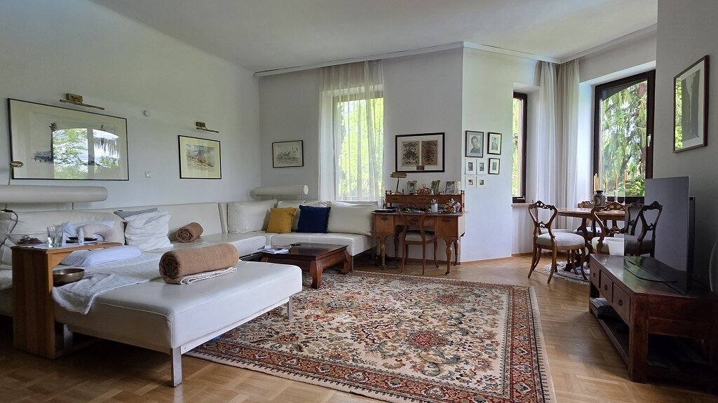 Villa a Schärding Innere Stadt, Alta Austria, Austria 3 - 18713461