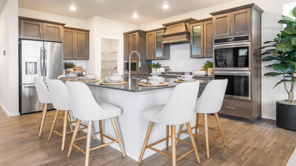 House in Spokane, Washington, United States 3 - 18704394