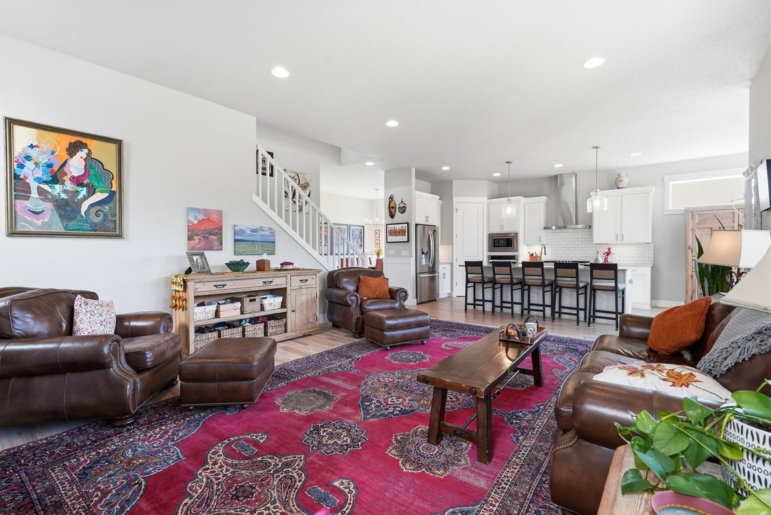 House in Portland, Oregon, United States 4 - 18703973
