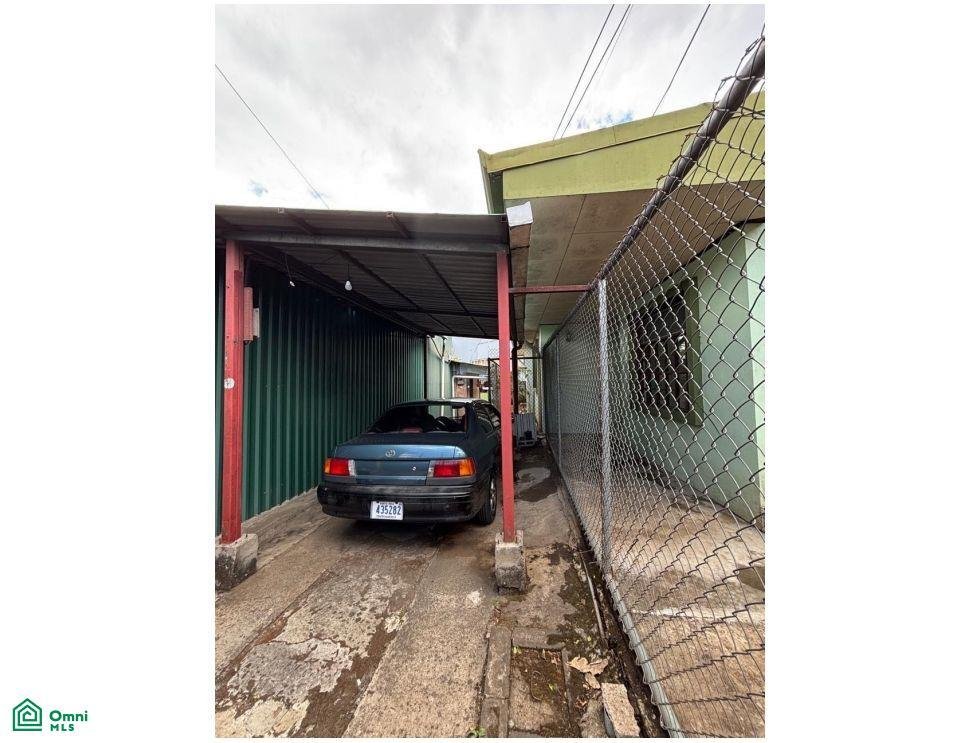 House in Desamparados, San José Province, Costa Rica 2 - 18713069
