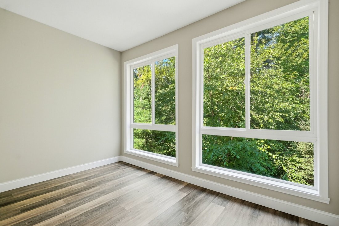 Condo in South Burlington, Vermont, United States 5 - 18709046