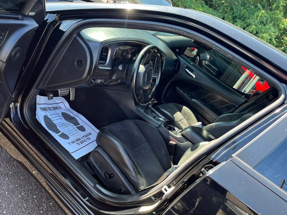 Sedan in Bristol, PA, United States 3 - 18707738