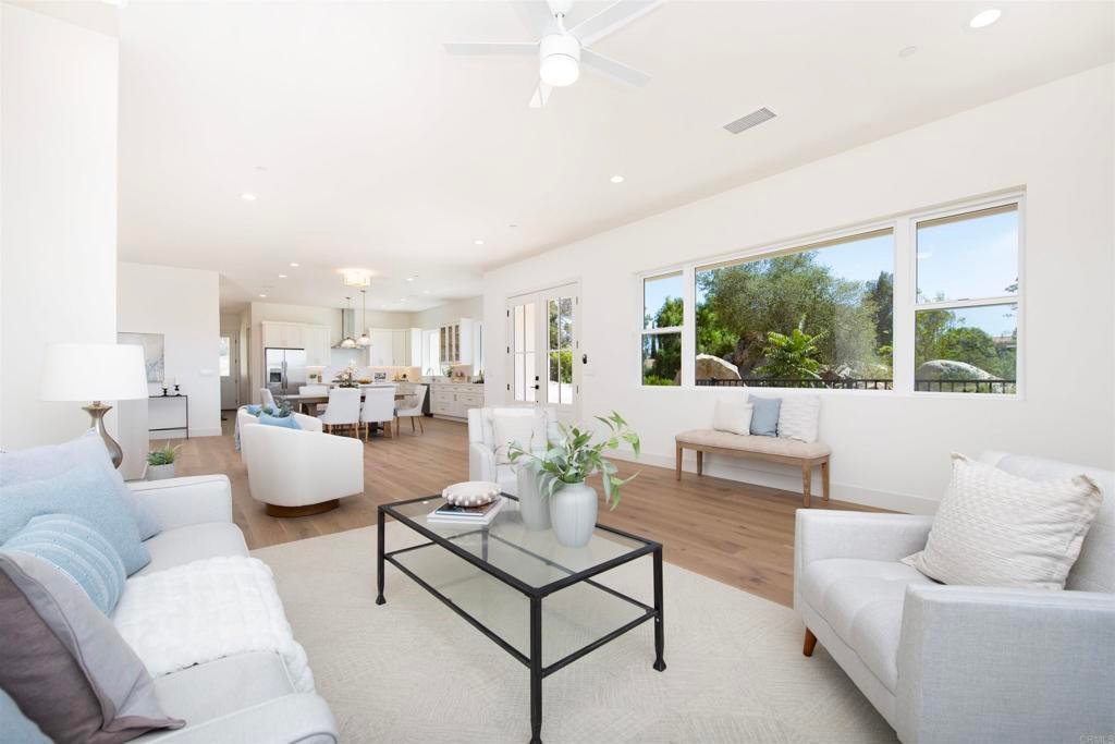 Casa a Escondido, California, Stati Uniti 5 - 18703600