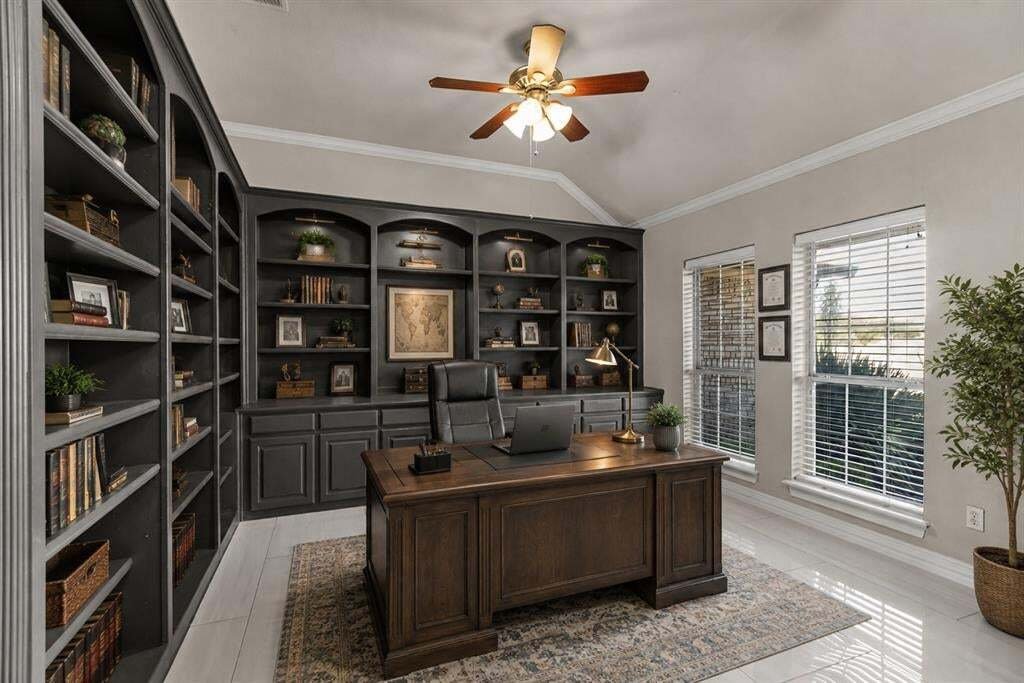 Casa en DeSoto, Texas, Estados Unidos 3 - 18708778