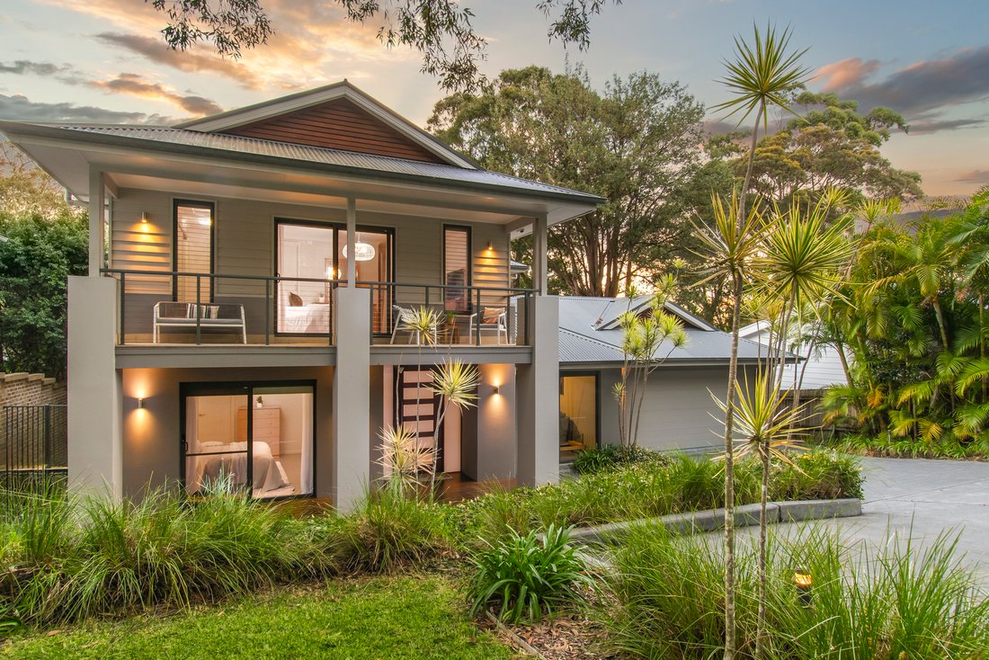 House in Newport, New South Wales, Australia 1 - 18708201