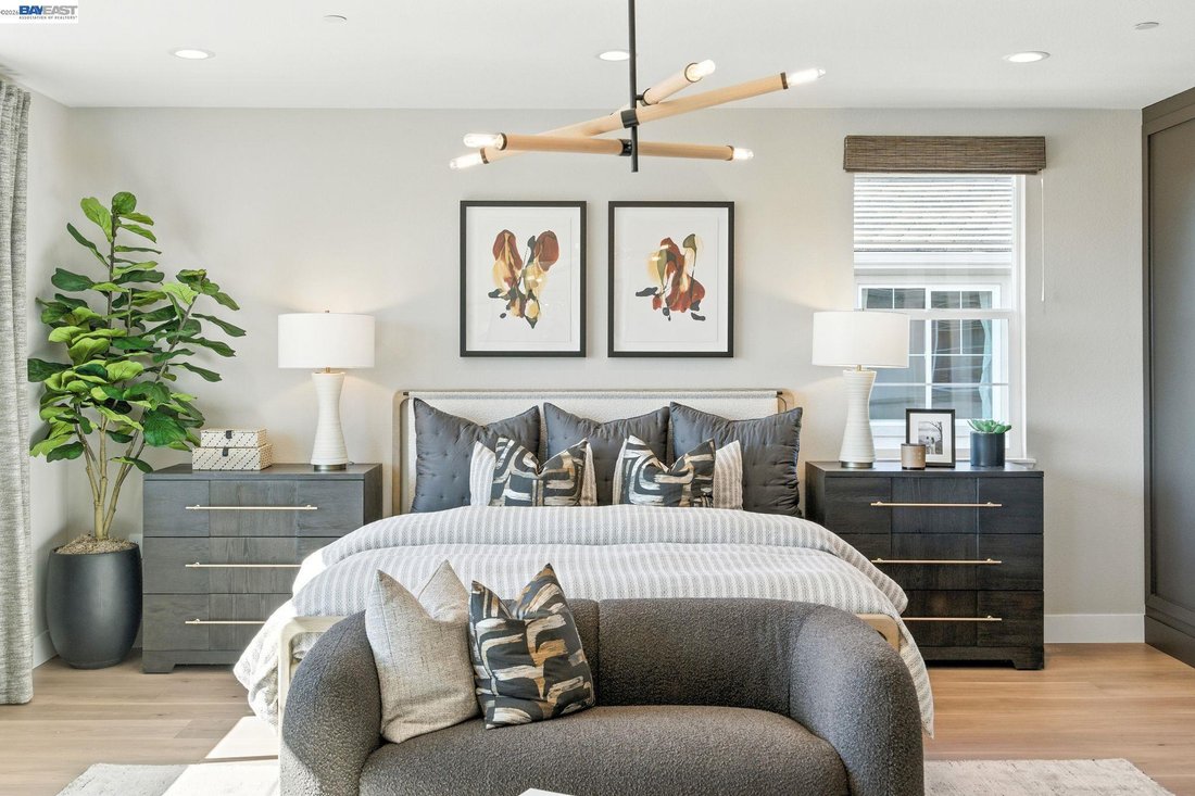 House in Brentwood, California, United States 2 - 18705633