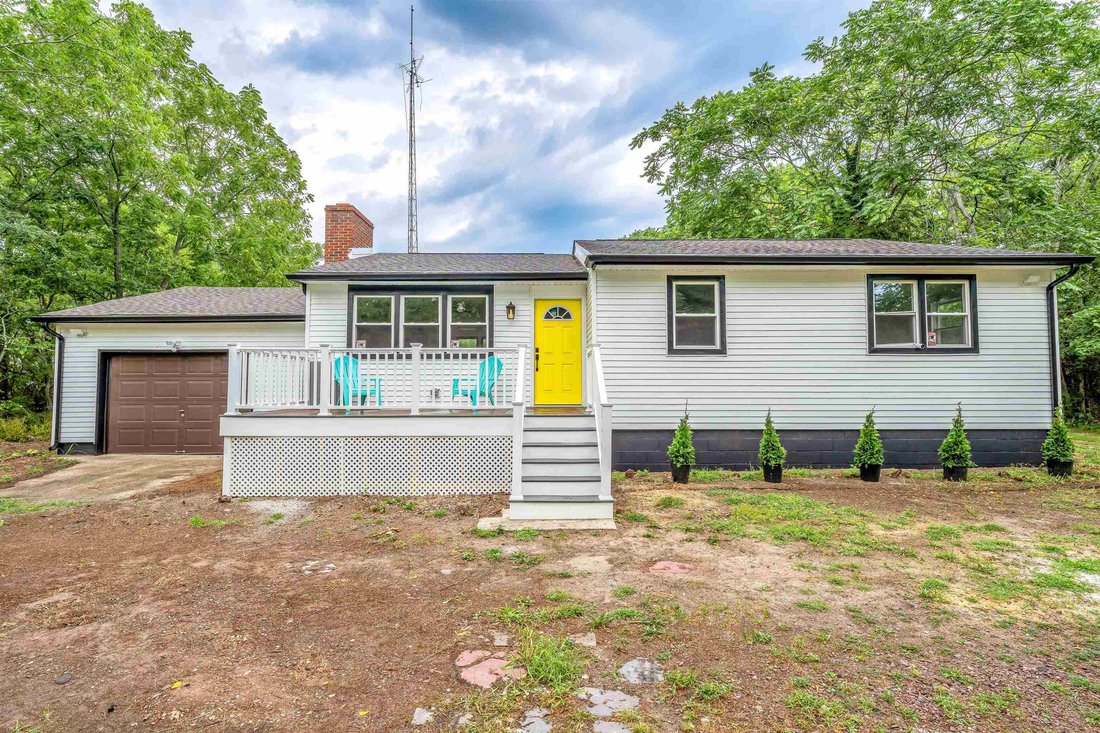 House in Ocean View, New Jersey, United States 2 - 18712942