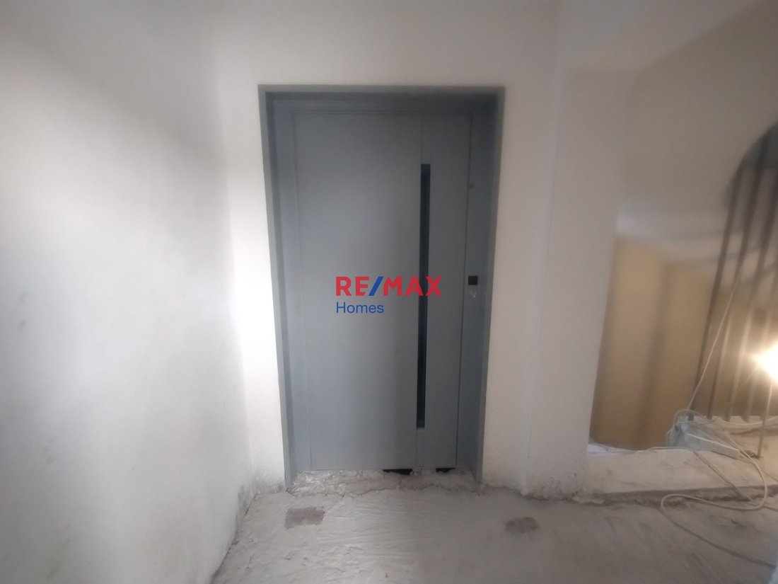 Apartment in Papagou, Attica, Greece 4 - 18710019