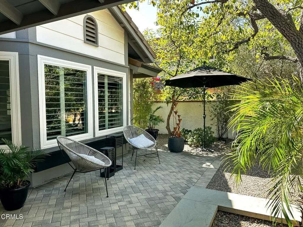 House in Thousand Oaks, California, United States 3 - 18711525