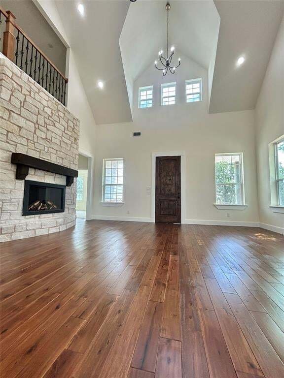 House in Gainesville, Texas, United States 4 - 18708777